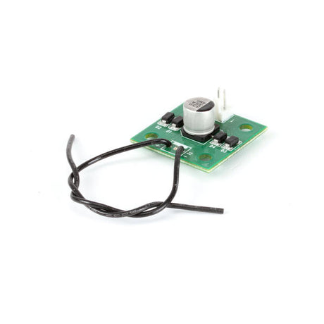 GRINDMASTER CECILWARE PARTS Grindmaster Cecilware A530-058G Board Ac-Dc Rectifier - SKU GMA530-058G