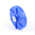 GRINDMASTER CECILWARE PARTS 1161 - SKU GM1161