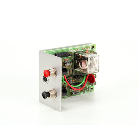 GRINDMASTER CECILWARE PARTS A530-014 - SKU GMA530-014