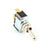 GRINDMASTER CECILWARE PARTS A531-026 - SKU GMA531-026