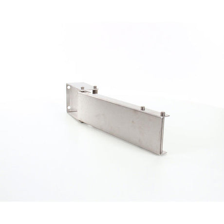 GROEN PARTS 014085 - SKU GR014085