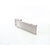 GROEN PARTS 014085 - SKU GR014085