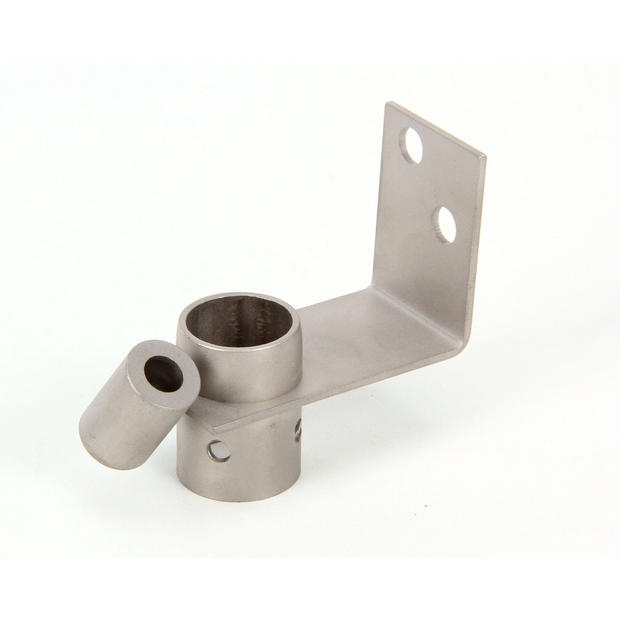 GROEN PARTS 066013 - SKU GR066013