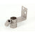 GROEN PARTS 066013 - SKU GR066013