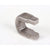 GROEN PARTS 094120 - SKU GR094120