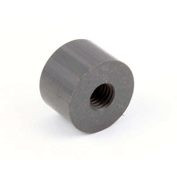GROEN PARTS 003241 - SKU GR003241