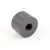GROEN PARTS 003241 - SKU GR003241