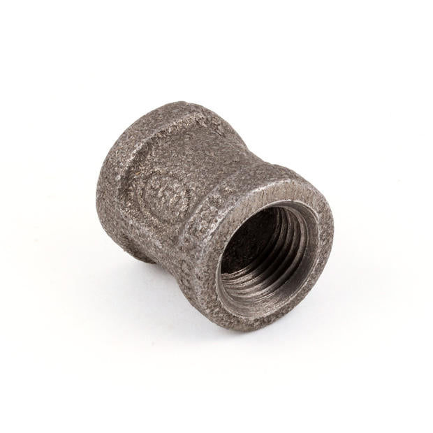 GROEN PARTS 005722 - SKU GR005722