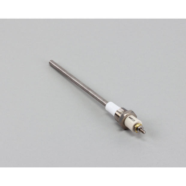 GROEN PARTS 002170 - SKU GR002170