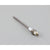 GROEN PARTS 002170 - SKU GR002170