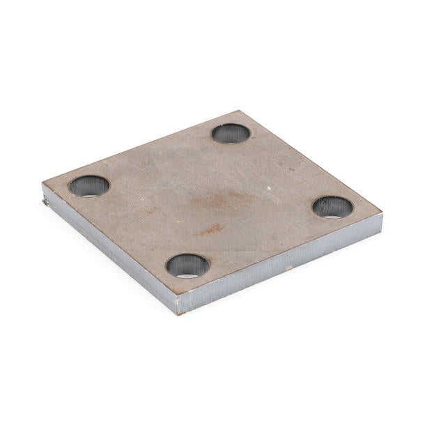 GROEN PARTS 003433 - SKU GR003433