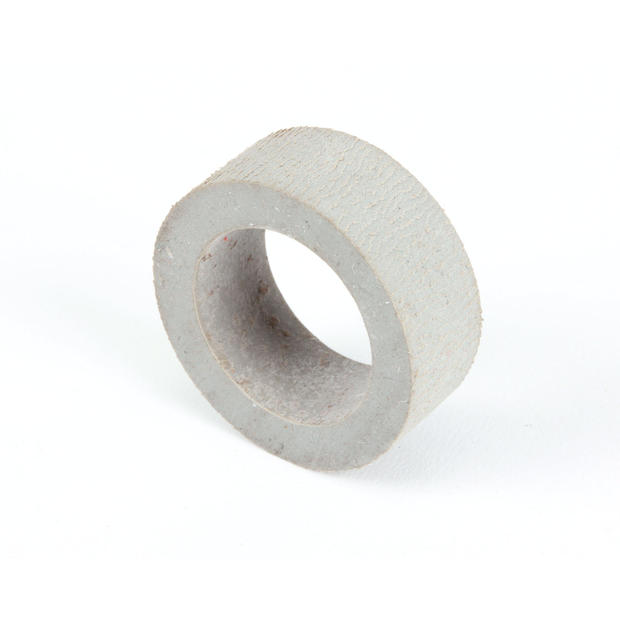 GROEN PARTS 008917 - SKU GR008917