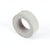 GROEN PARTS 008917 - SKU GR008917