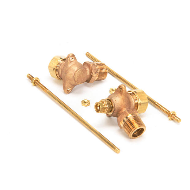 GROEN PARTS 004071 - SKU GR004071