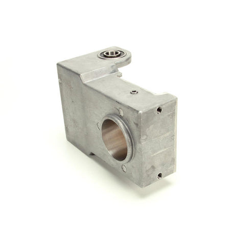 GROEN PARTS 014079 - SKU GR014079