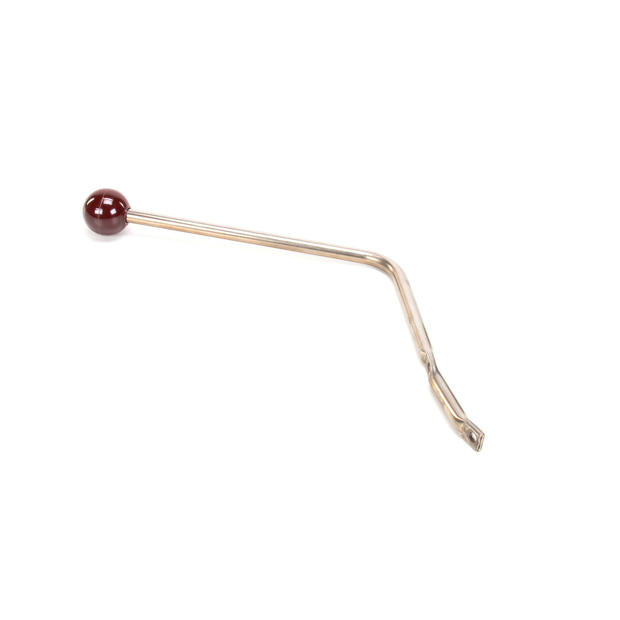 GROEN PARTS 047714 - SKU GR047714
