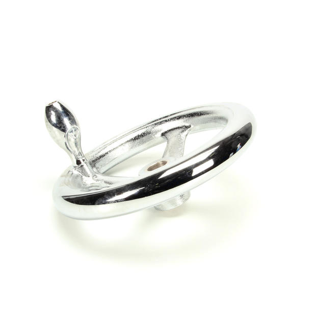 GROEN PARTS 012061 - SKU GR012061
