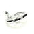 GROEN PARTS 012061 - SKU GR012061