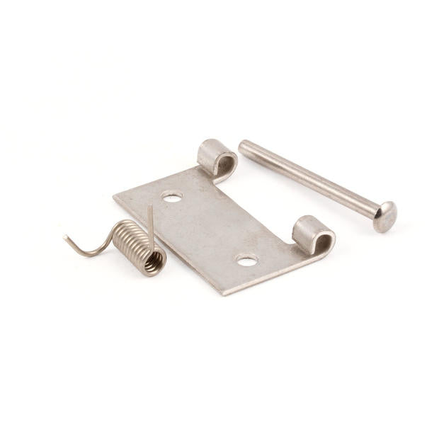 GROEN PARTS 004114 - SKU GR004114