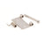 GROEN PARTS 004114 - SKU GR004114