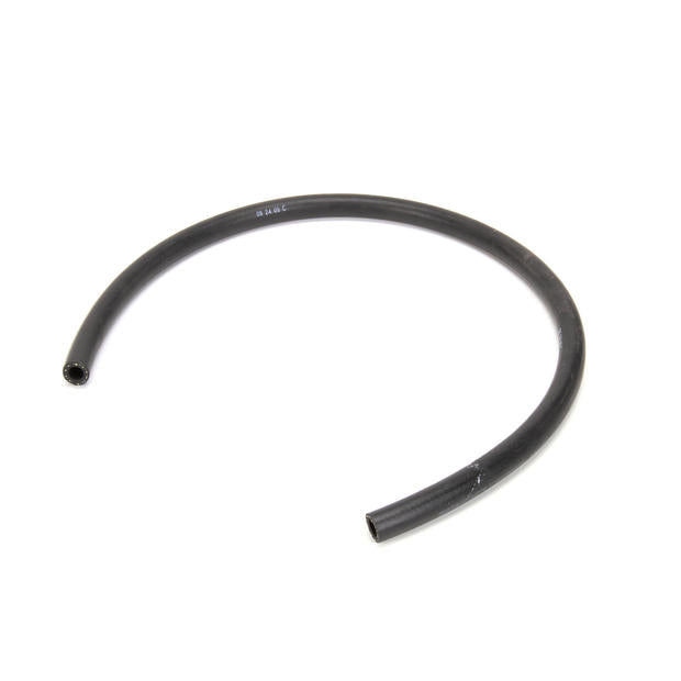 GROEN PARTS 081626 - SKU GR081626