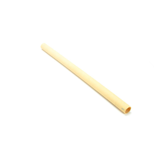 GROEN PARTS 088847 - SKU GR088847