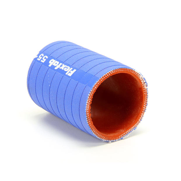 GROEN PARTS 080688 - SKU GR080688