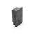 GROEN PARTS 079803 - SKU GR079803