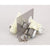GROEN PARTS 088816 - SKU GR088816