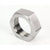 GROEN PARTS 008911 - SKU GR008911