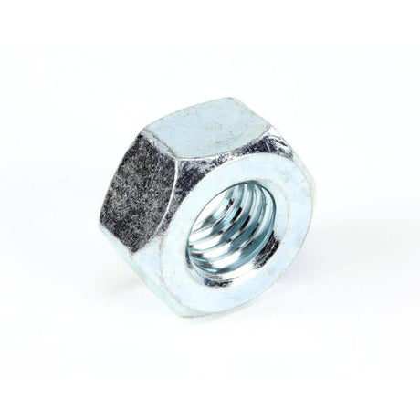 GROEN PARTS 005705 - SKU GR005705