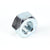 GROEN PARTS 005705 - SKU GR005705