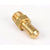 GROEN PARTS 050047 - SKU GR050047
