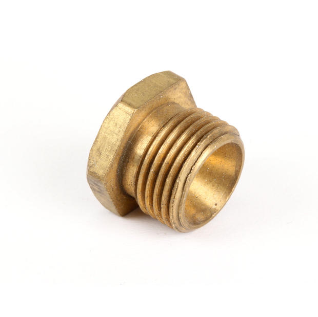GROEN PARTS 000280 - SKU GR000280