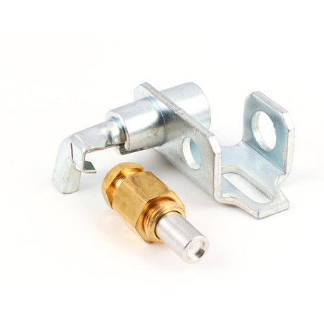 GROEN PARTS 000284 - SKU GR000284