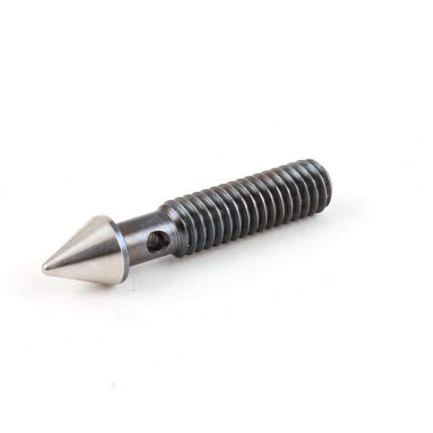 GROEN PARTS 078914 - SKU GR078914