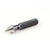 GROEN PARTS 078914 - SKU GR078914
