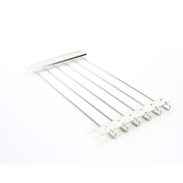 GROEN PARTS 094191 - SKU GR094191
