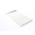 GROEN PARTS 094191 - SKU GR094191
