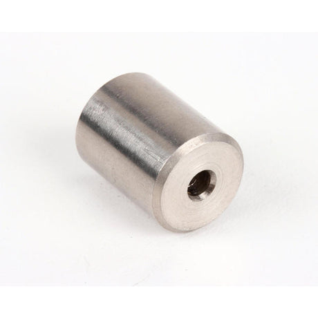 GROEN PARTS Groen 106445 Reducer Water Flow (.094 Id) - SKU GR106445