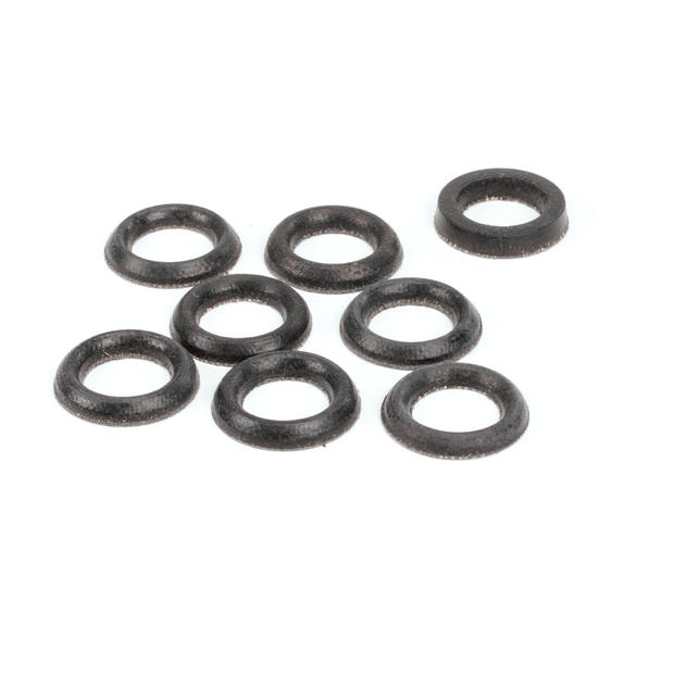 GROEN PARTS 002033 - SKU GR002033