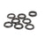 GROEN PARTS 002033 - SKU GR002033