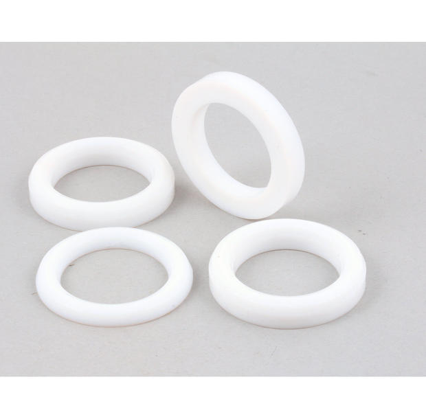 GROEN PARTS 009588 - SKU GR009588