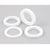 GROEN PARTS 009588 - SKU GR009588