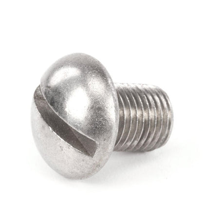 GROEN PARTS Groen 137786 Screw 3/8-24 X 1/2 Pan Hd Slt - SKU GR137786