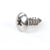 GROEN PARTS 005002 - SKU GR005002