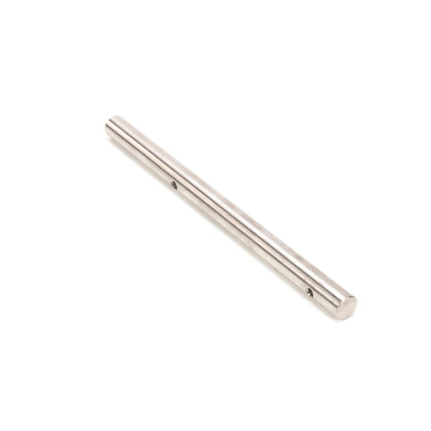 GROEN PARTS 003129 - SKU GR003129