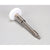 GROEN PARTS 001908 - SKU GR001908