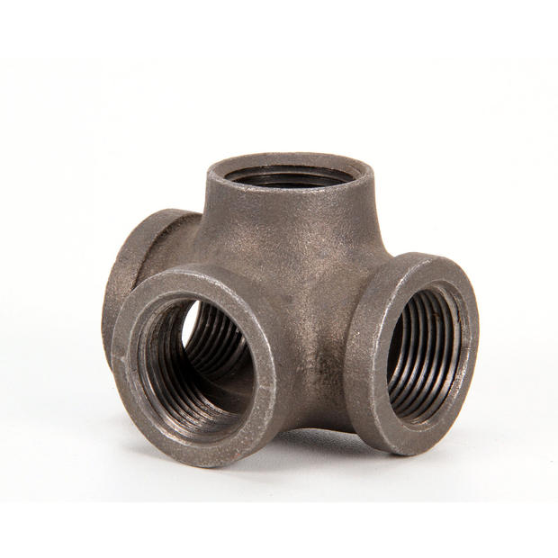 GROEN PARTS 026254 - SKU GR026254