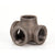 GROEN PARTS 026254 - SKU GR026254